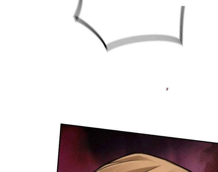 Sự Trở Lại Của Huyền Thoại Chap 51 - Next Chap 52