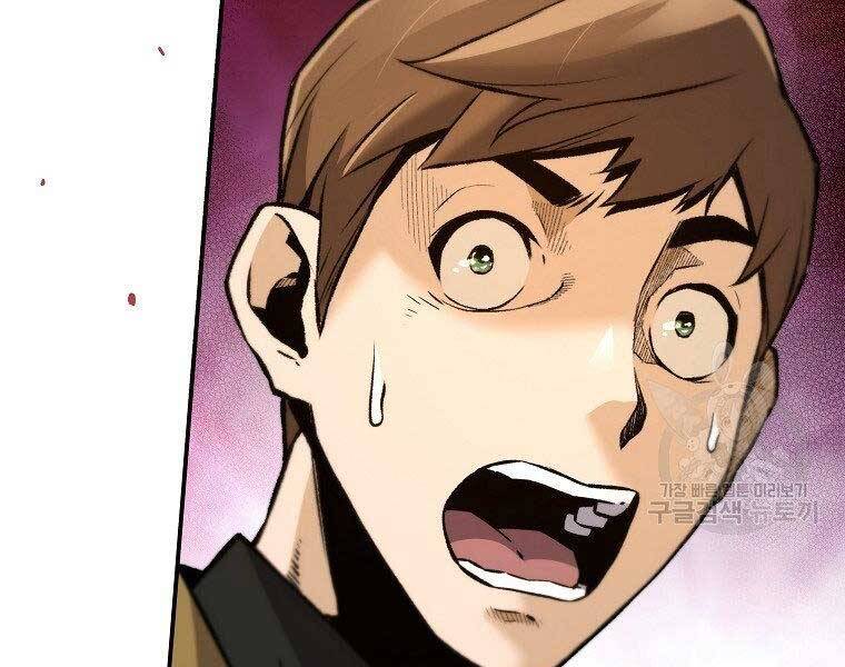 Sự Trở Lại Của Huyền Thoại Chap 51 - Next Chap 52