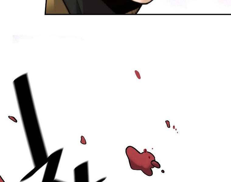 Sự Trở Lại Của Huyền Thoại Chap 51 - Next Chap 52