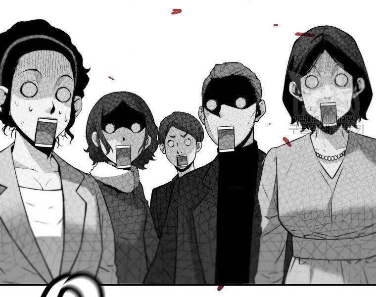 Sự Trở Lại Của Huyền Thoại Chap 51 - Next Chap 52