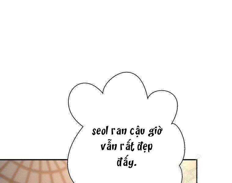 Sự Trở Lại Của Huyền Thoại Chap 51 - Next Chap 52