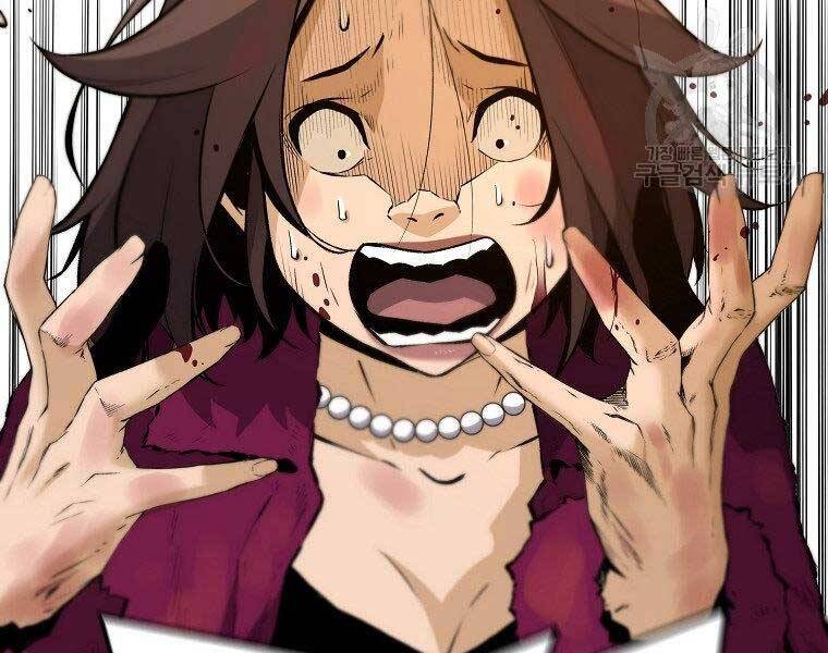 Sự Trở Lại Của Huyền Thoại Chap 51 - Next Chap 52