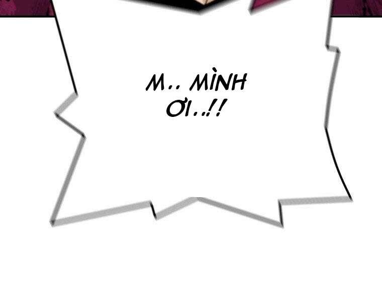 Sự Trở Lại Của Huyền Thoại Chap 51 - Next Chap 52