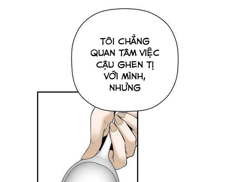 Sự Trở Lại Của Huyền Thoại Chap 51 - Next Chap 52