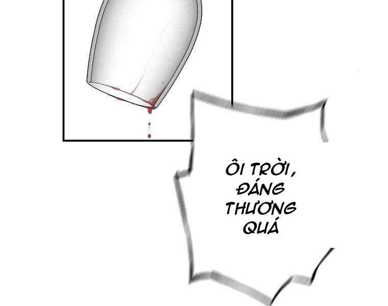 Sự Trở Lại Của Huyền Thoại Chap 51 - Next Chap 52