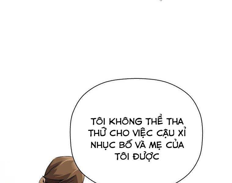 Sự Trở Lại Của Huyền Thoại Chap 51 - Next Chap 52