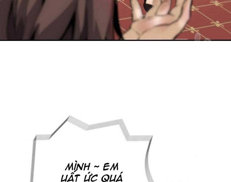 Sự Trở Lại Của Huyền Thoại Chap 51 - Next Chap 52