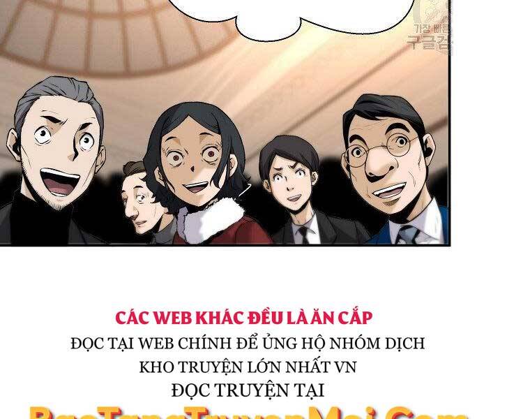 Sự Trở Lại Của Huyền Thoại Chap 51 - Next Chap 52