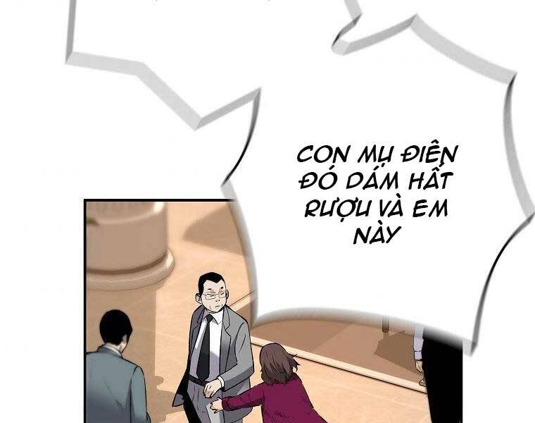 Sự Trở Lại Của Huyền Thoại Chap 51 - Next Chap 52