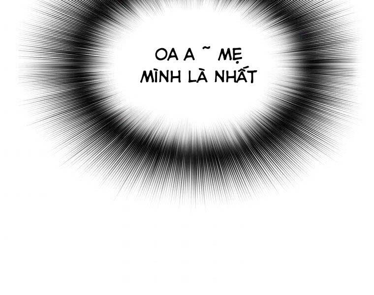 Sự Trở Lại Của Huyền Thoại Chap 51 - Next Chap 52