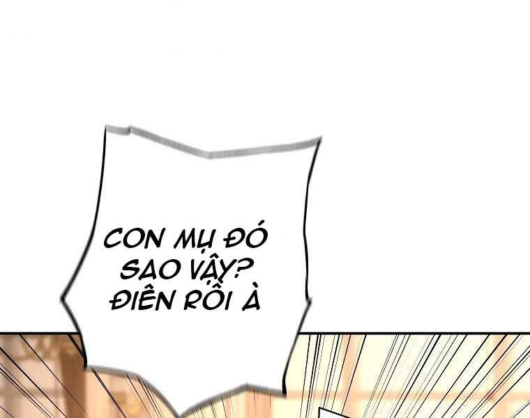 Sự Trở Lại Của Huyền Thoại Chap 51 - Next Chap 52