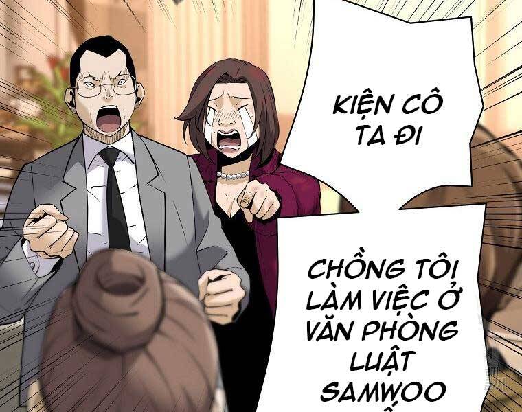 Sự Trở Lại Của Huyền Thoại Chap 51 - Next Chap 52