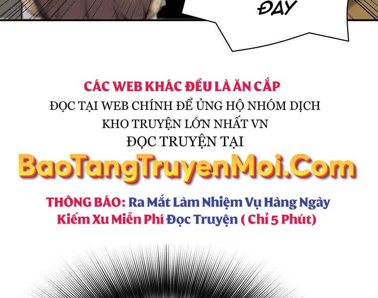 Sự Trở Lại Của Huyền Thoại Chap 51 - Next Chap 52
