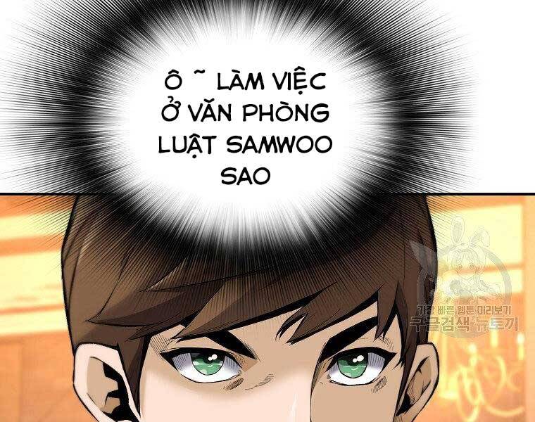 Sự Trở Lại Của Huyền Thoại Chap 51 - Next Chap 52