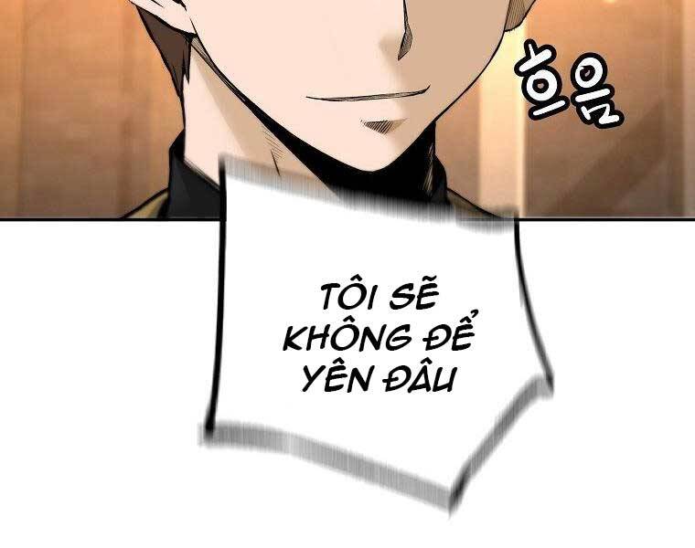 Sự Trở Lại Của Huyền Thoại Chap 51 - Next Chap 52