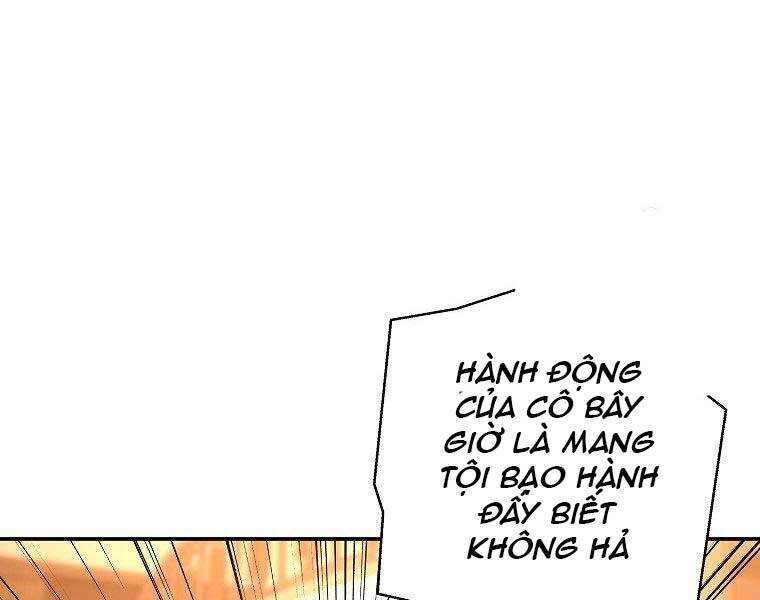 Sự Trở Lại Của Huyền Thoại Chap 51 - Next Chap 52