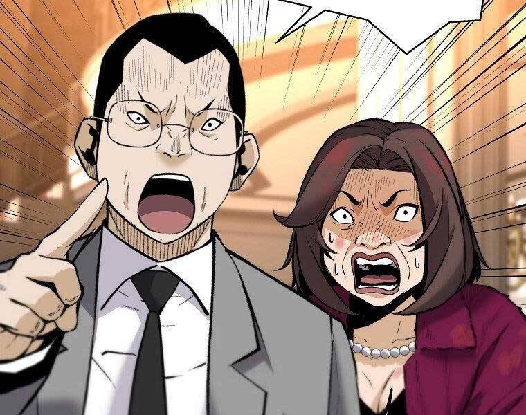 Sự Trở Lại Của Huyền Thoại Chap 51 - Next Chap 52