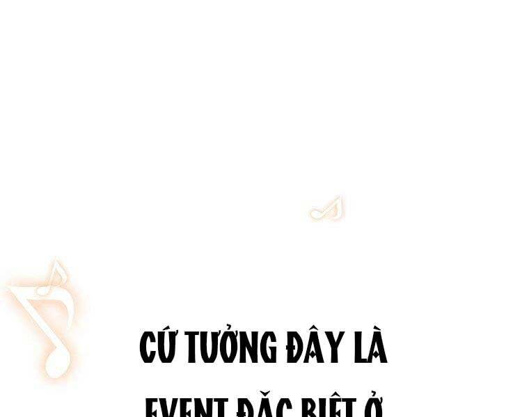 Sự Trở Lại Của Huyền Thoại Chap 52 - Next Chap 53