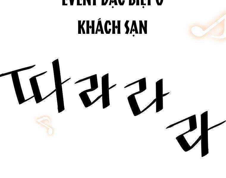 Sự Trở Lại Của Huyền Thoại Chap 52 - Next Chap 53