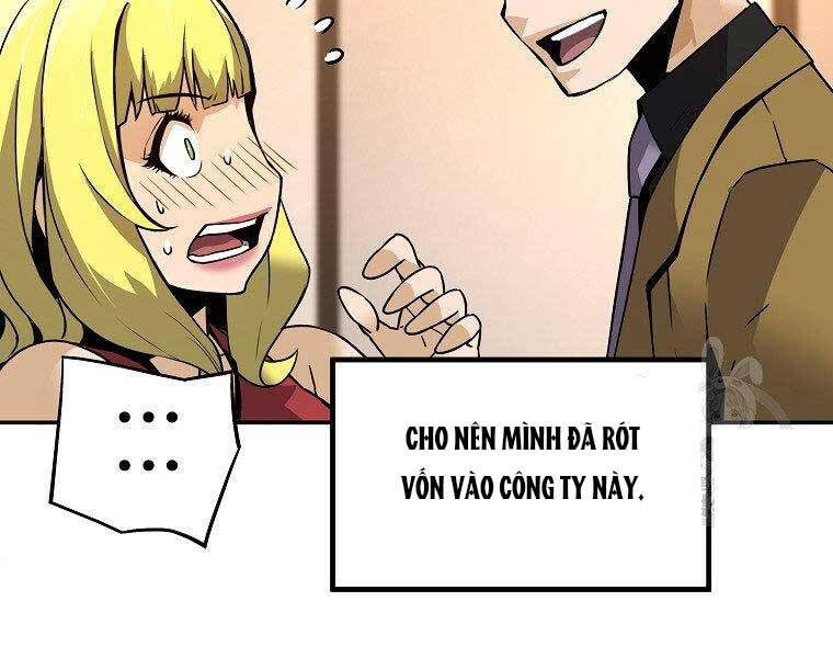 Sự Trở Lại Của Huyền Thoại Chap 52 - Next Chap 53
