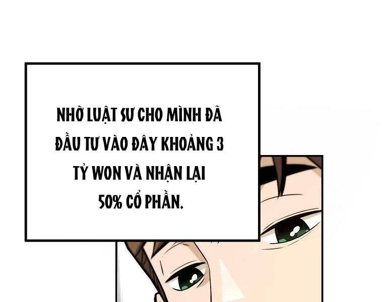 Sự Trở Lại Của Huyền Thoại Chap 52 - Next Chap 53