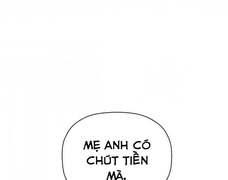 Sự Trở Lại Của Huyền Thoại Chap 52 - Next Chap 53