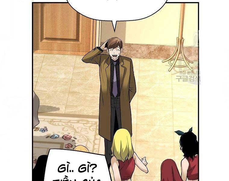 Sự Trở Lại Của Huyền Thoại Chap 52 - Next Chap 53
