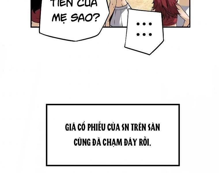 Sự Trở Lại Của Huyền Thoại Chap 52 - Next Chap 53