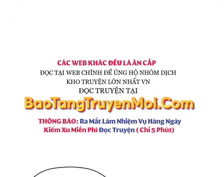 Sự Trở Lại Của Huyền Thoại Chap 52 - Next Chap 53