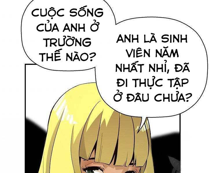 Sự Trở Lại Của Huyền Thoại Chap 52 - Next Chap 53