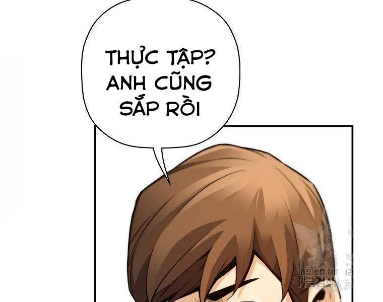 Sự Trở Lại Của Huyền Thoại Chap 52 - Next Chap 53
