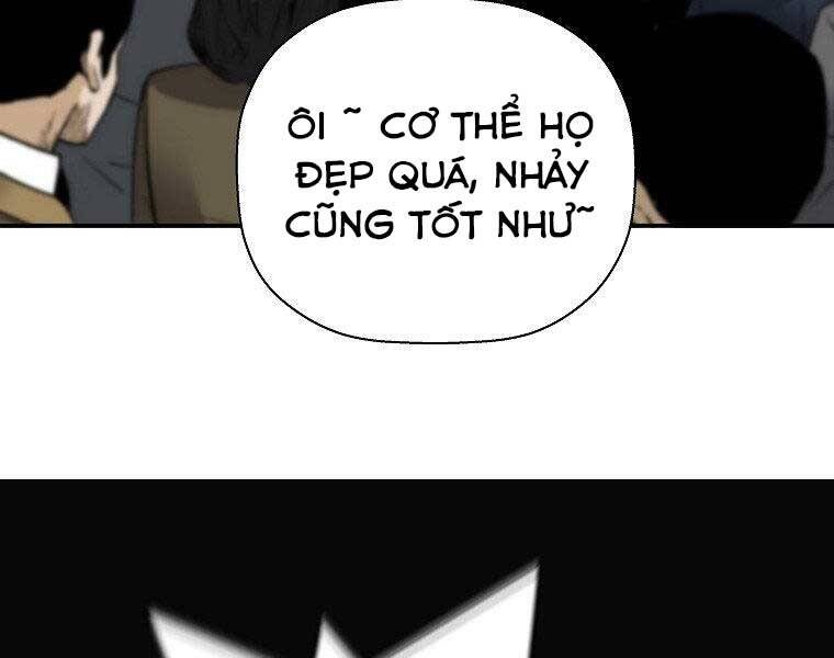 Sự Trở Lại Của Huyền Thoại Chap 52 - Next Chap 53