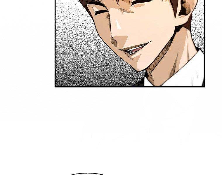 Sự Trở Lại Của Huyền Thoại Chap 52 - Next Chap 53