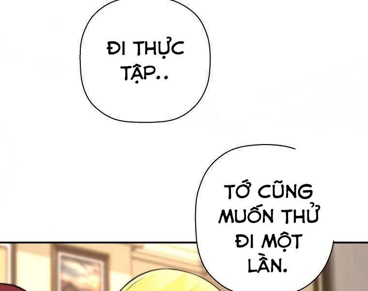 Sự Trở Lại Của Huyền Thoại Chap 52 - Next Chap 53