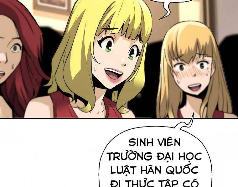 Sự Trở Lại Của Huyền Thoại Chap 52 - Next Chap 53