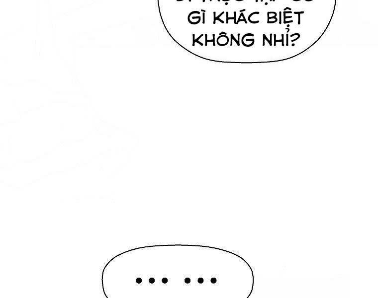Sự Trở Lại Của Huyền Thoại Chap 52 - Next Chap 53