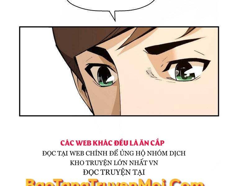 Sự Trở Lại Của Huyền Thoại Chap 52 - Next Chap 53