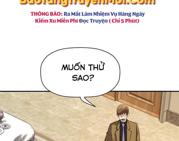 Sự Trở Lại Của Huyền Thoại Chap 52 - Next Chap 53