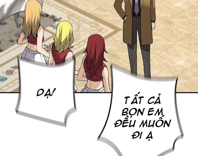 Sự Trở Lại Của Huyền Thoại Chap 52 - Next Chap 53