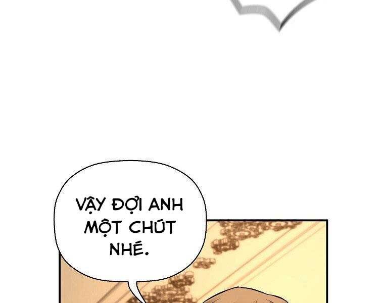 Sự Trở Lại Của Huyền Thoại Chap 52 - Next Chap 53