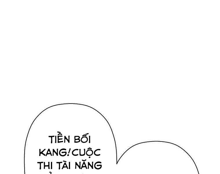 Sự Trở Lại Của Huyền Thoại Chap 52 - Next Chap 53