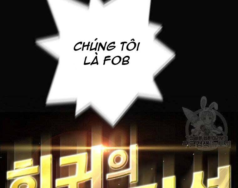 Sự Trở Lại Của Huyền Thoại Chap 52 - Next Chap 53