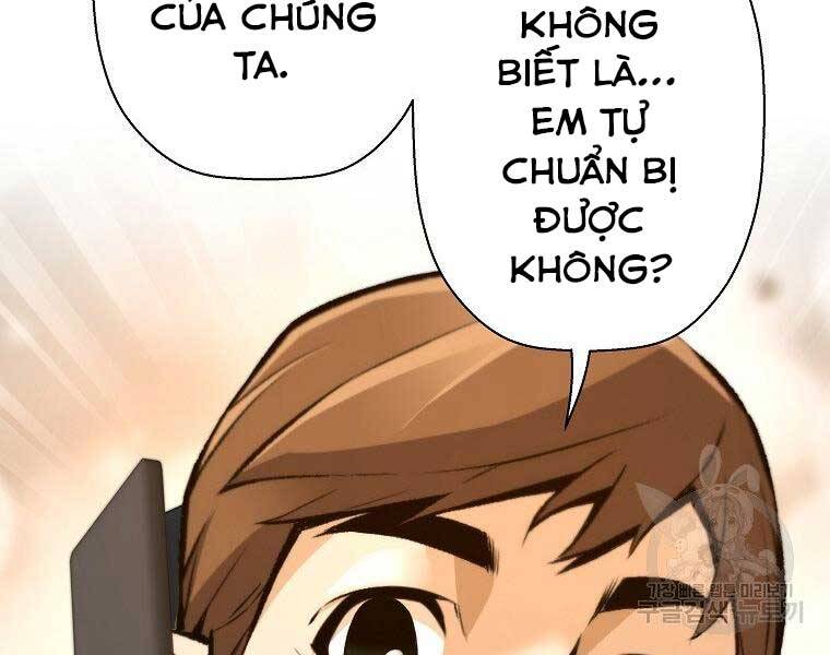 Sự Trở Lại Của Huyền Thoại Chap 52 - Next Chap 53