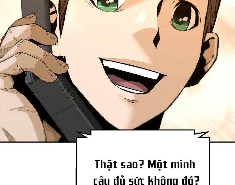 Sự Trở Lại Của Huyền Thoại Chap 52 - Next Chap 53