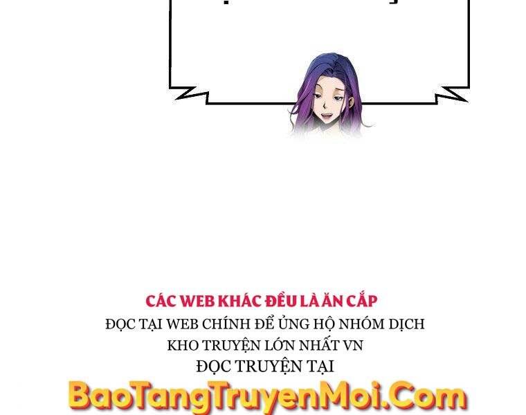 Sự Trở Lại Của Huyền Thoại Chap 52 - Next Chap 53