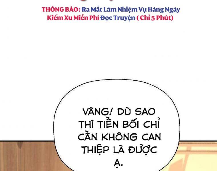 Sự Trở Lại Của Huyền Thoại Chap 52 - Next Chap 53