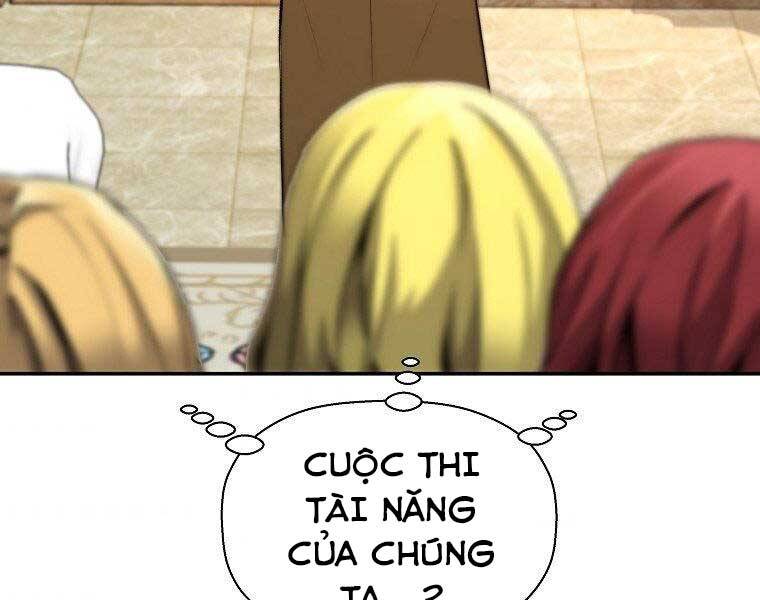 Sự Trở Lại Của Huyền Thoại Chap 52 - Next Chap 53
