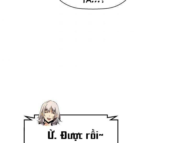 Sự Trở Lại Của Huyền Thoại Chap 52 - Next Chap 53