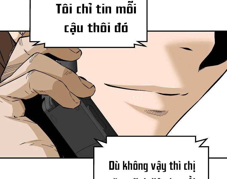 Sự Trở Lại Của Huyền Thoại Chap 52 - Next Chap 53