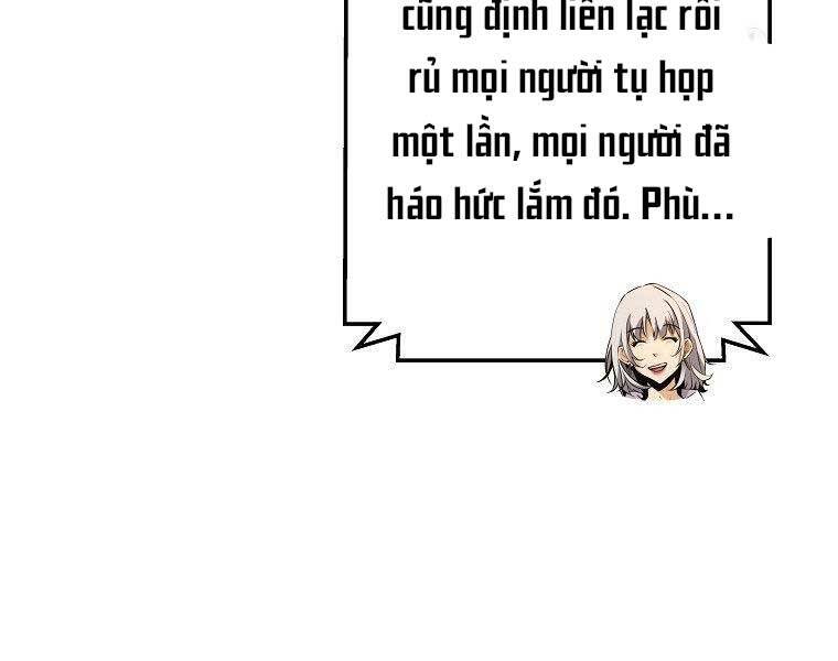 Sự Trở Lại Của Huyền Thoại Chap 52 - Next Chap 53